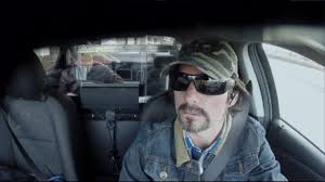 Paul hiffmeyer, disneyland resort via getty images. Nascar Driver Jeff Gordon Gets Revenge In Pepsi Max Commercial Video Abc News