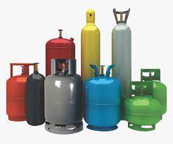 Including transparent png clip art. Gas Cylinder Png Photo Lpg Gas Cylinder Png Transparent Png Kindpng