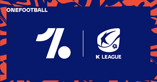 We did not find results for: Onefootball Brings You Live Games For Free Onefootball
