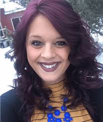 Having This 1 Characteristic Will Greatly Bless Your Marriage