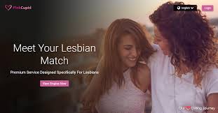 Perfect for dating, longterm relationships, and marriages. Lesbian Dating Sites The Top 10 Sites To Find Lesbian Partner