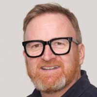 Christine Rossiter Email & Phone Number