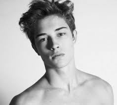 𝑩𝒆𝒏𝒆𝒂𝒕𝒉 𝒕𝒉𝒆 𝑺𝒖𝒓𝒇𝒂𝒄𝒆 (𝐁𝐓𝐒