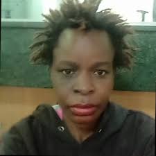 lupitanyongo #heroine #womenday #value #celebration #women