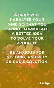 Chesterton, martin luther, and billy graham at the christian life is not a constant high. 31 Great Christian Quotes About Life Inspirational Quotes