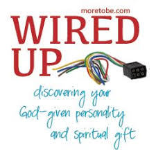 Spiritual gifts inventory, short form a method to help you discover your gifts. Spiritual Gifts Test