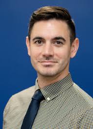 Tim Hausmann's Instagram, Twitter & Facebook