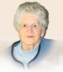 Avis de décès — Page 2 sur 2226 — Résidence funéraire Steve L. Elkas