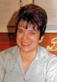 Anne Z. Schilling, 84, was Harford County teacher-librarian