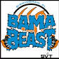 Bama Beast Southern Volleyball Tournament