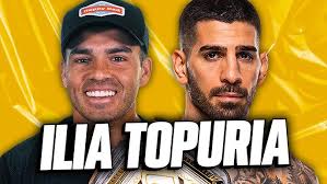 OCB COLONIAL OPEN (2024)