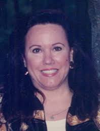 Catherine Mary Beaudet Obituary September 15, 2020