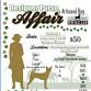 Llano Animal Rescue Designer Purse Affair — Unti... event in Llano, TX