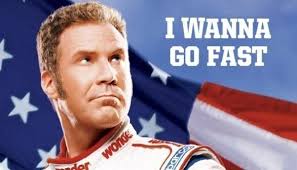 Congratulations to Brian Cosgrave of Cosgrave Transport who took…