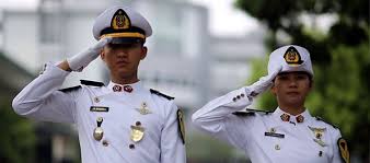 Check spelling or type a new query. Syarat Dan Biaya Politeknik Ilmu Pelayaran Pip Semarang Tahun 2021 Daftar Harga Tarif