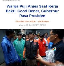 Kerja kosong di kuala lumpur. Https Theunspunblog Com 2021 03 17 How To Get Vaccinated If Youre A Senior Foreigner In Jakarta Https Unspun Files Wordpress Com 2021 03 Img20210317093330 Jpg Img20210317093330 2021 03 18t08 03 17 00 00 Monthly Https Theunspunblog Com