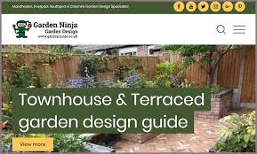 Equal parts photography blog, and equal parts gardening blog, biodiversity gardening is a must see. Gardening Blogs Uk Top 10 Vuelio