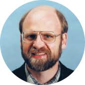 Technician of the Year Awards Finalists