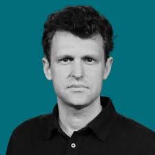 Chris Caden (@chriscaden_)