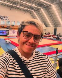 Instagram video by MNC Zoe Robles • May 22, 2024 at 4:56 PM