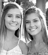 Atlas 46 Celebrates American Made Day