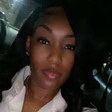 Today is a significant day for my baby boy as he turns the Big “17.” I pray  that God continues to watch over him, guiding his steps and blessing his  journey through