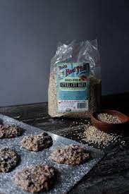 We eat breakfast, get ready, make lunches, and are out the door. Pin On Oatmeal Recipes