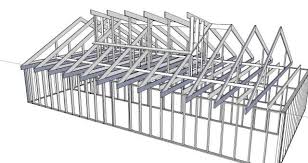 Image result for site:byggahus.se jämtlands