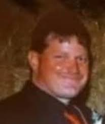 Ray Schell's Instagram, Twitter & Facebook