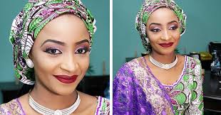 Amina amal tayi hotunan fadda tsiraici  labaran kannywood . Amina Amal Hotunan Batsa Kalli Sababbin Hotunan Jaruma Amina Amal Kyawawa