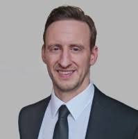 400+ "Maciag" profiles