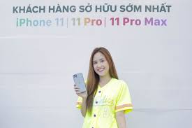 Mẹ chồng nàng dâu, thụy khúc, ông tơ bà nguyệt, gia đình sóng gió, cạm bẫy. Co Ut Gáº¡o Náº¿p Gáº¡o Táº» Len Ä'á»i Iphone 11 Pro Max Táº¡i Di Ä'á»™ng Viá»‡t