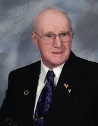 Scarpelli Funeral Home, P.A.