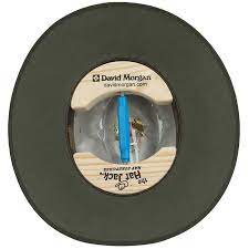 Hat Stretcher David Morgan