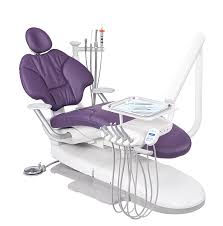 Patient Cartoon 900 910 Transprent Png Free Download Service Purple Medical Cleanpng Kisspng