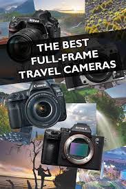 The Best Travel Camera How To Choose In 2020 Travel Photography Travel Camera Travel Photos