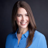 Hannah Kole Email & Phone Number