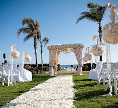 White color mirror wedding carpet aisle runner 1m 1.2m 1.5m 2m wide dance floor christmas carpet wedding backdrop decorations supplies. Rose Petal Aisle Styles And How To Calculate Petals Needed Flyboy Naturals Flyboy Naturals Inc
