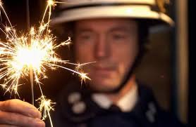 Your 2019 Bonfire Night fireworks events guide for North East Lincolnshire 