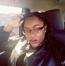 Do you know anything about this mystery? Are you related to the family?