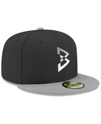 New Era Oakland Raiders Beast Mode 59fifty Fitted Cap Black 6 7 8 Fitted Caps New Era Trending Shoes