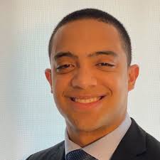 About Us — New York for Harris