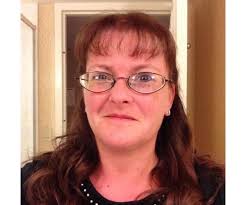 Smith Obituary (1971