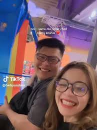 Hotman Paris Bongkar Isi Voice Note Dini Saat Curhat ke Teman Sebelum Tewas