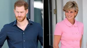 She was the first wife of charles, prince of wales—the heir apparent to. How Prince Harry Honored Mom Princess Diana On Mother S Day In The Uk Entertainment Tonight