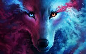 Download and use 30,000+ wolf wallpaper stock photos for free. 1440x900 The Galaxy Wolf 1440x900 Resolution Hd 4k Wallpapers Images Backgrounds Photos And Pictures