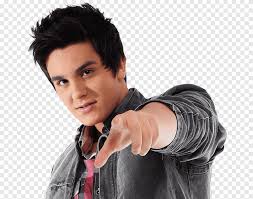 Facebook gives people the power to share and makes the world more open and connected. Luan Santana Brazil Music Singer Musica Sertaneja Santana Microphone Hand Png Pngegg