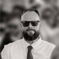 100+ "Chris Haus" profiles