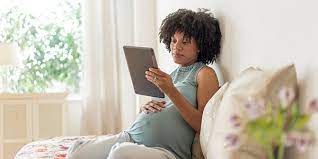 Do S And Don Ts During Pregnancy Sutter Health