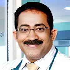 Dr. Satish Ganta (Little Stars Childrens Clinic) in  Kothaguda-Kondapur,Hyderabad